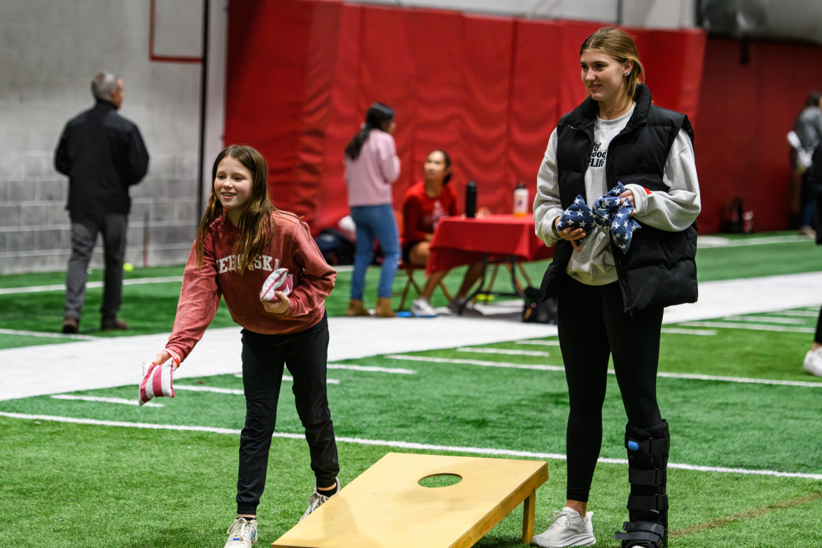 NGWSD Event-07